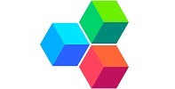 OfficeSuite Premium 5.30