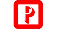 PHPMaker 2021 Extensions Download