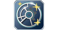 Parted Magic 2021 Boot ISO