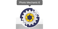 Photo Mechanic 6 free download