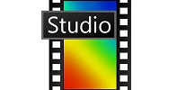 PhotoFiltre free download
