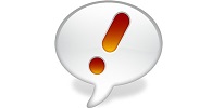 PhraseExpress 15