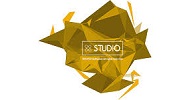 PiXYZ Studio Free Download