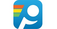 PingPlotter free alternative