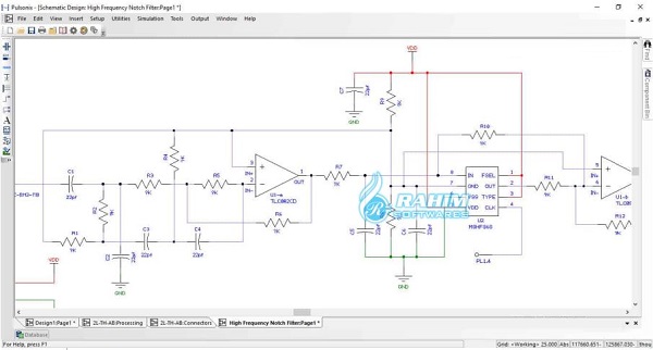 Pulsonix download