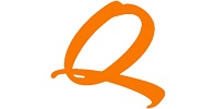 Questasim User Manual
