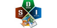 Snappy Driver Installer offline 2020