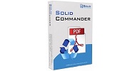 Solid PDF Converter