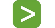 Splunk Enterprise Security trial
