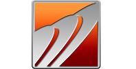 strata 3d 64-bit