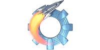 Valentina Studio design icon