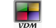 Virtual Display Manager 3
