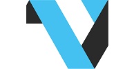 VisualCron Pro Free Download