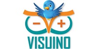Visuino price