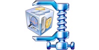 WinZip System Utilities Suite free