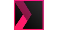 Xara Photo & Graphic Designer