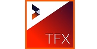 download NewBlueFX TotalFX 7