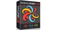 download dvd-cloner 2021