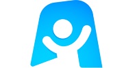 iMindMap app