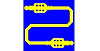virtual audio cable a+b free