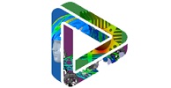 ANSYS Discovery Ultimate 2021