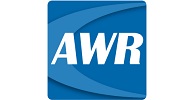 AWR Design Environment price