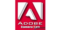 Adobe Camera Raw Download