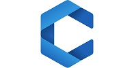 Altium Concord Pro 2021