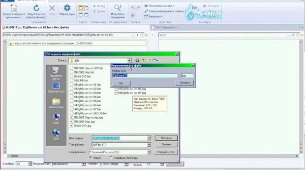 Araxis Merge download