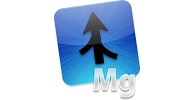 Araxis Merge online