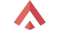 AutoCAD aplus plugin