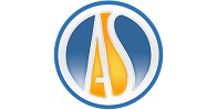 Automation Studio P6.4