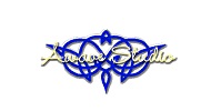 Awave Studio 11