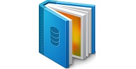 Best photo organizing software face recognition