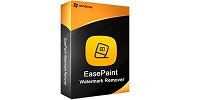 Best watermark Remover