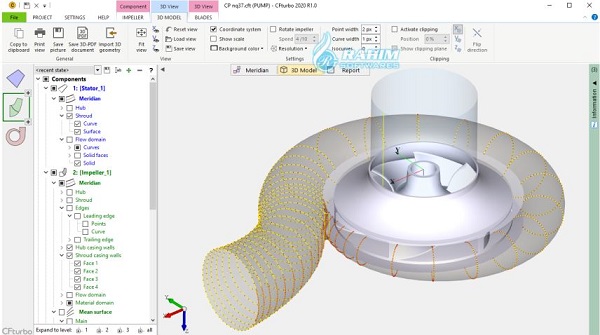 CFTurbo 2020 Download