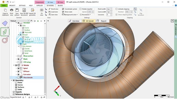 CFTurbo Download