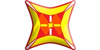 CSI SAP2000 Ultimate 23 icon