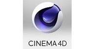 Cinema 4D free S24