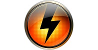 DAEMON Tools Download