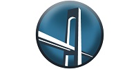 Download CSiBridge 23
