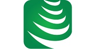 Download Geolog 18