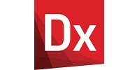 Download Geomagic Design X 2020