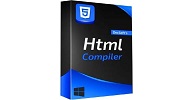 Download HTML COMPILER 2021