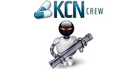 Download KCNcrew 2021