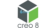 Download PTC Creo 8