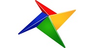 Download RecurDyn