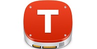 Download Tuxera NTFS for Mac