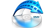 Download WonderFox DVD Video Converter 24