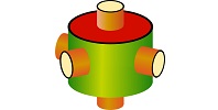 ETL tool download
